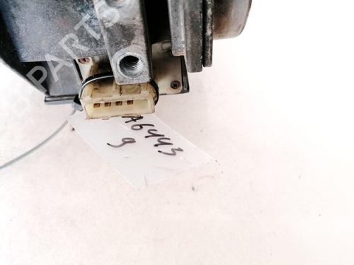 Mass air flow sensor AUDI 100 C4 Avant (4A5) 2.5 TDI | BP35594604M95 - Image 3