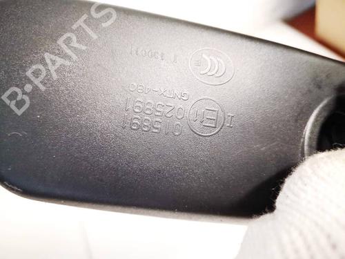 Rear mirror BMW 3 (E90) 320 d | BP35145954I6 - Image 3