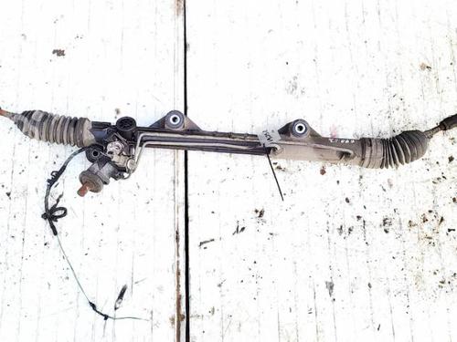 Used Steering column Steering column JAGUAR XF I (X250) 2.7 D (207 hp) 35285767 35285767