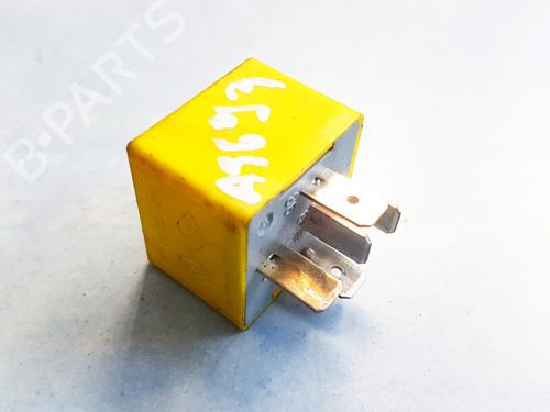 other-renault-scenic-ii-jm01_-2003-2004-2005-2006-2007-2008-2009-2010-33105063 main image