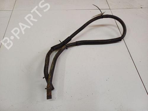 Pipe SKODA FABIA II (542) 1.4 TDI | BP32556594M125 - Image 4