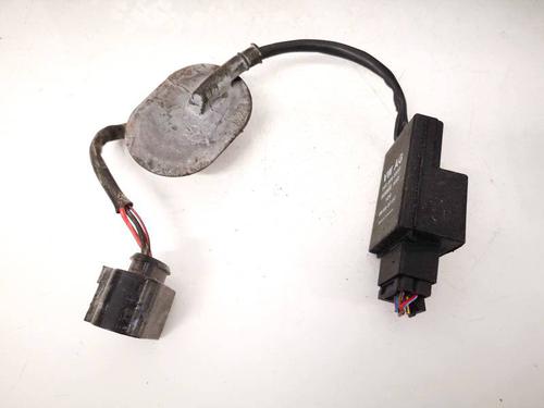 Used Electronic sensor Electronic sensor 34779839 34779839