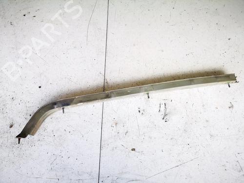 Other CITROËN C8 (EA_, EB_) 2.2 HDi | BP35594783O1 - Image 3