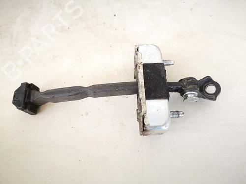 Used Hinge/Door check strap Hinge/Door check strap 35400744 35400744