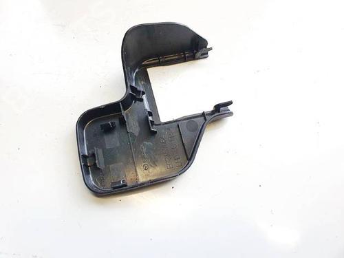 Other MAZDA CX-7 (ER) 2.3 AWD | BP34924958O1 - Image 3