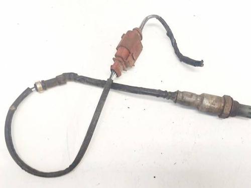 Used Electronic sensor Electronic sensor 35326493 35326493