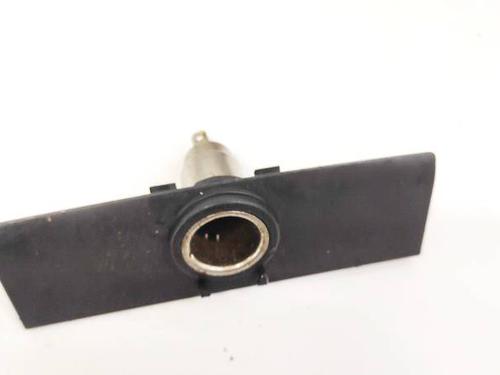 other-opel-vectra-c-z02-2002-2003-2004-2005-2006-2007-2008-2009-35318726 main image