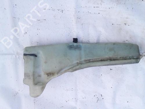 windscreen-washer-tank-peugeot-607-9d-9u-2000-35853862 main image