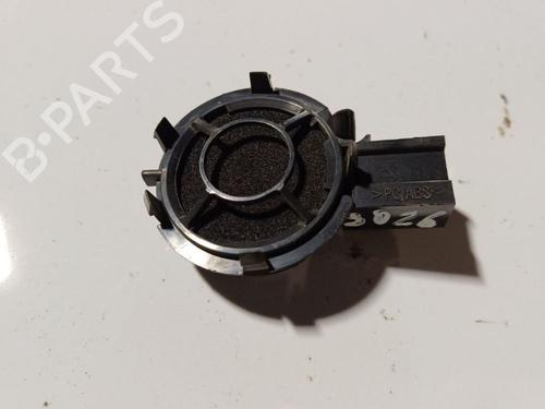speaker-volvo-v50-545-2003-2004-2005-2006-2007-2008-2009-2010-2011-2012-32572044 main image