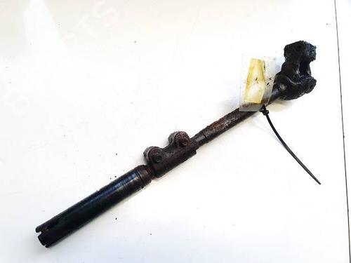 Used Steering column universal joint Steering column universal joint KIA SORENTO I (JC) 3.5 (194 hp) 40556155 40556155
