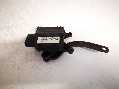 Electronic module PORSCHE CAYENNE (9PA) S 4.5 | BP37998872M83 - Image 2