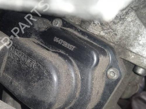 Egr DODGE JOURNEY 2.0 CRD | BP35366491M69 - Image 3