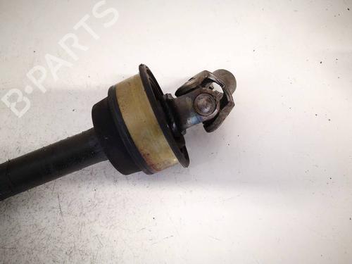 Steering column universal joint LEXUS GS (_S19_) 300 (GRS190_, GRS190R) | BP35130803M114 - Image 2