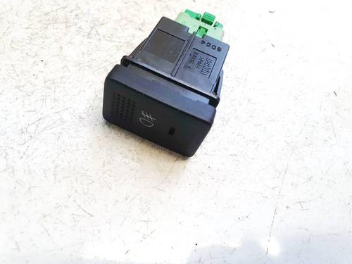 Switch SUZUKI GRAND VITARA II (JT, TE, TD) 1.9 DDiS (JB419WD, JB419XD) | BP35140302I30 - Image 3