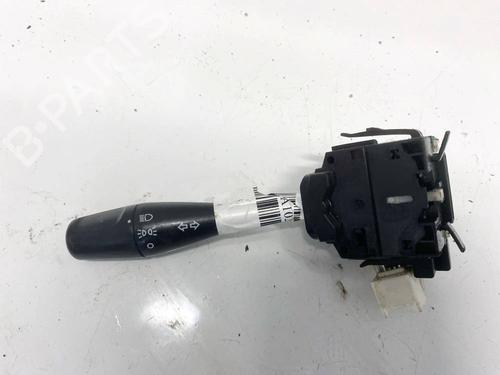 Used Warning switch Warning switch 35036827 35036827