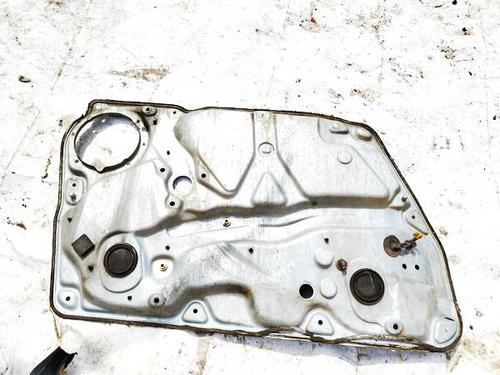 Used Front right window mechanism Front right window mechanism 36824984 36824984