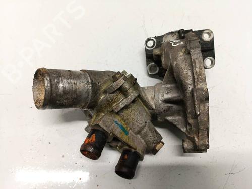 Used Thermostat housing Thermostat housing 34811830 34811830