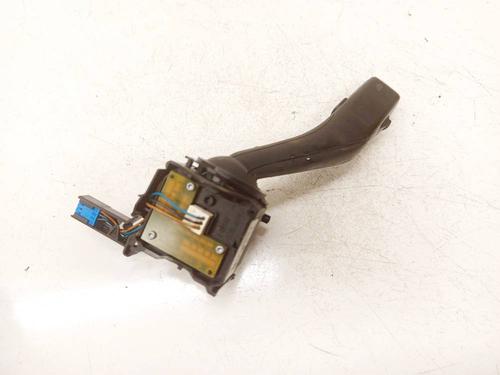 Warning switch SKODA OCTAVIA II (1Z3) 2.0 TDI | BP34740077I22 - Image 2