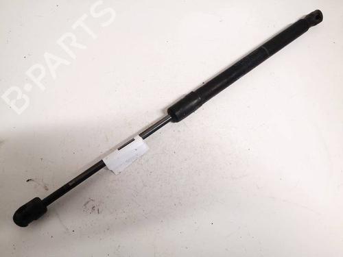 Used Tailgate lift support Tailgate lift support RENAULT MEGANE III Hatchback (BZ0/1_, B3_) 1.4 TCe (BZ0F, BZ1V) (131 hp) 35148664 35148664