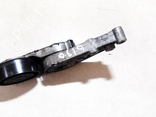 Pulley VW PASSAT B5.5 (3B3) 2.0 | BP35617230M122 - Image 2