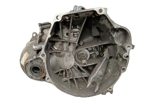 Used Gearbox Gearbox 35288729 35288729