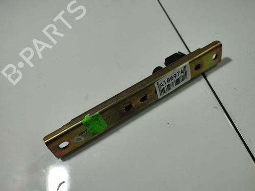 Used Other Other 34942062 34942062