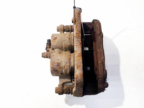 Left front brake caliper SUBARU TRIBECA (B9) 3.0 (WXE) | BP34838301M105 - Image 3