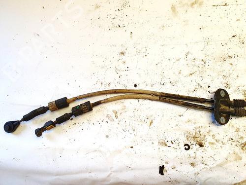 Used Cable Cable 35482677 35482677