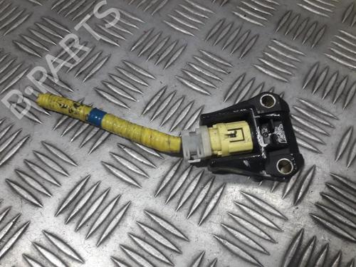 Used Electronic module Electronic module SUBARU LEGACY IV Estate (BP) 2.0 AWD (BP5) (138 hp) 33500592 33500592