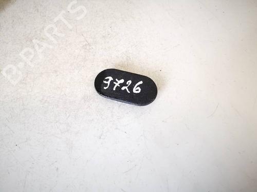other-opel-zafira-a-mpv-t98-1999-2000-2001-2002-2003-2004-2005-2006-35046763 main image