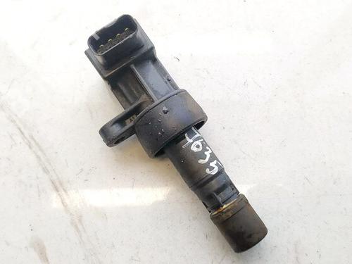 Ignition coil JAGUAR X-TYPE I (X400) 2.5 V6 All-wheel Drive | BP35452881M94 - Image 2