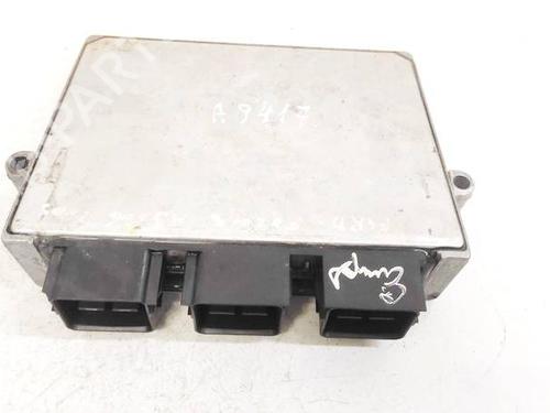 Centralita motor Centralita motor 38572489 38572489