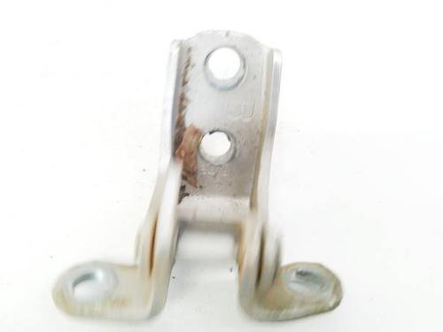 drhngseldrbegrnser-honda-civic-viii-hatchback-fn-fk-2005-2006-2007-2008-2009-2010-2011-2012-32585161 main image