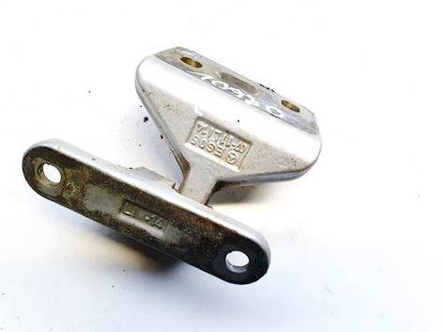 Used Hinge/Door check strap Hinge/Door check strap MERCEDES-BENZ E-CLASS (W211) E 220 CDI (211.008) (170 hp) 32541494 32541494