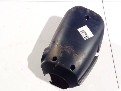 Other FORD KA (RU8) 1.3 TDCi | BP35147376O1 - Image 3