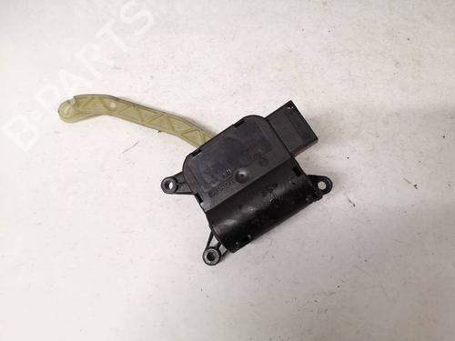 Used Electronic module Electronic module VW TOURAN (1T1, 1T2) 1.9 TDI (105 hp) 32925452 32925452