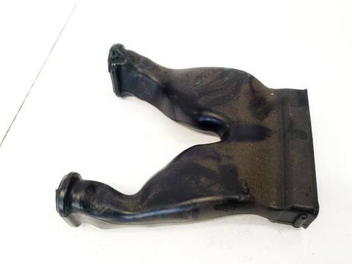 Used Pipe Pipe FORD S-MAX (WA6) 2.0 TDCi (140 hp) 35084275 35084275