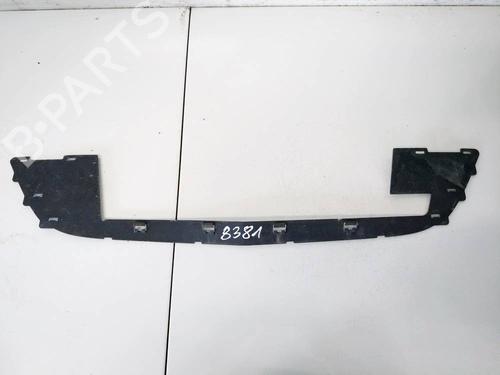 other-opel-corsa-d-s07-2006-2007-2008-2009-2010-2011-2012-2013-2014-2015-32951260 main image