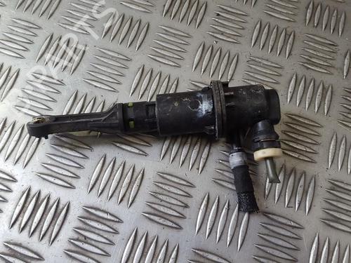 Used Clutch slave cylinder Clutch slave cylinder 35688262 35688262