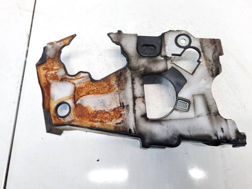 Used Timing cover Timing cover 34950296 34950296