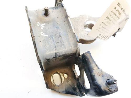 Engine mount MAZDA 6 Estate (GJ, GL) 2.2 D | BP38319272M89 - Image 2