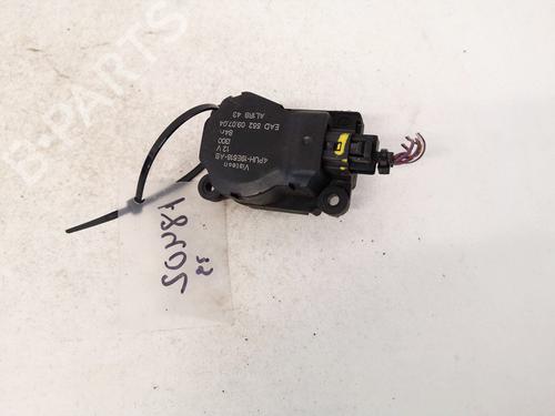 electronic-module-peugeot-407-6d_-2004-2005-2006-2007-2008-2009-2010-2011-32917153 main image