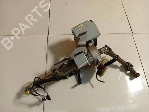 Used Steering pump Steering pump 34765872 34765872