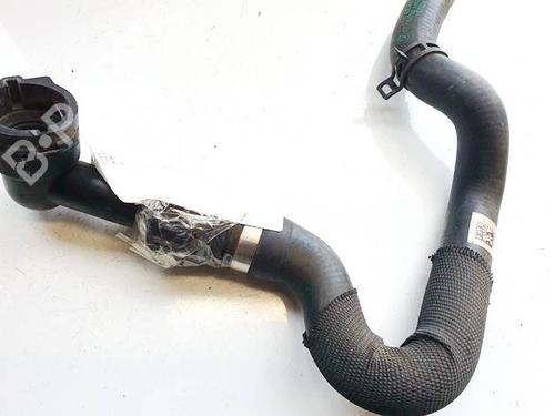 Pipe MAZDA 6 Estate (GJ, GL) 2.2 D | BP38315835M125 - Image 2