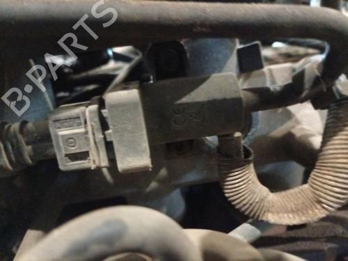 Used Electronic module Electronic module NISSAN PRIMERA Hatchback (P12) 1.9 dCi (120 hp) 36251518 36251518