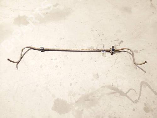 Used Anti roll bar Anti roll bar 35092492 35092492