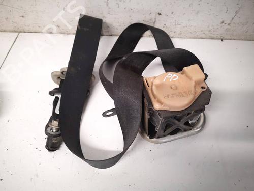Used Front right seatbelt Front right seatbelt 34834203 34834203