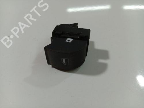 Used Switch Switch AUDI A3 (8P1) 2.0 TDI 16V (140 hp) 33971700 33971700