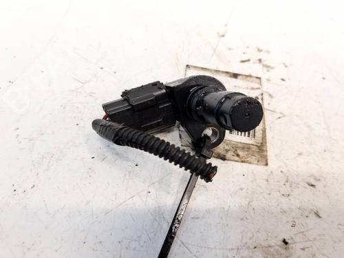 Electronic sensor VOLVO V70 II (285) 2.4 | BP36687682M84 - Image 2