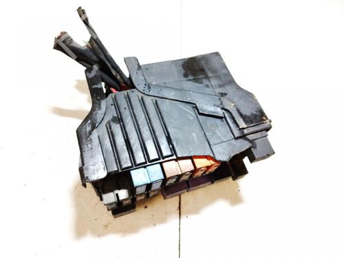 fuse-box-renault-laguna-ii-bg01_-2001-2002-2003-2004-2005-2006-2007-32888711 main image